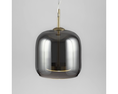 Подвесной светильник Maytoni MOD128PL-L6SG