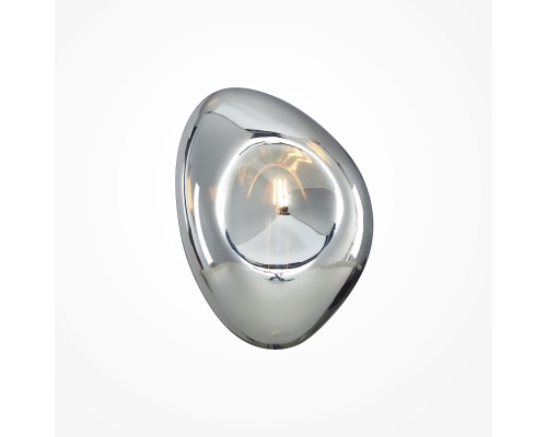 Настенный светильник (бра) Maytoni MOD306WL-01CH