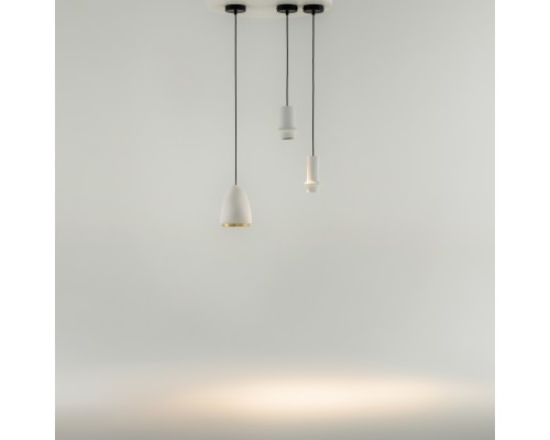 Подвесной светильник Maytoni MOD430PL-L5W3K1