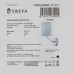 Настенный светильник (бра) Freya FR5208WL-01CH