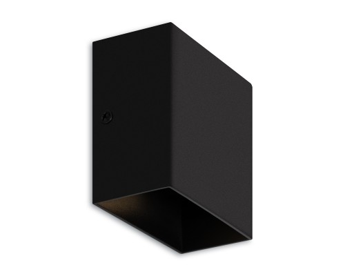 Настенный светильник (бра) Freya FR10005WL-L6B