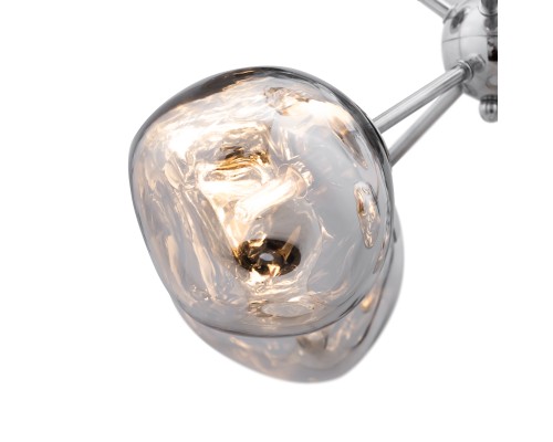 Подвесной светильник Freya FR5378PL-08SM