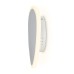 Настенный светильник (бра) Freya FR6199WL-L11W1