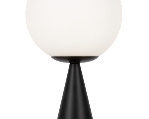 Настольный светильник Freya FR5289TL-01B