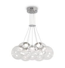 Подвесной светильник Freya FR5580PL-L35N