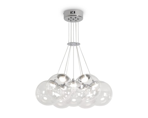 Подвесной светильник Freya FR5580PL-L35N