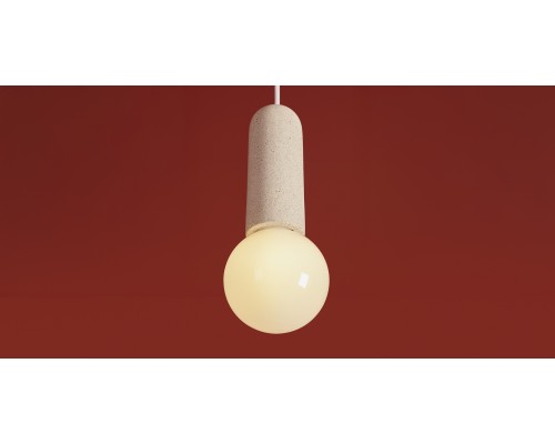 Подвесной светильник Freya FR5530PL-01W