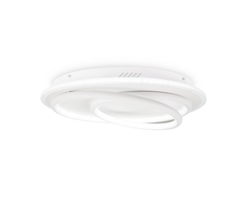 Потолочный светильник Freya FR6089CL-L120W