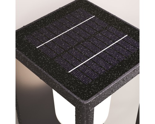 Настенный светильник (бра) Outdoor OSL457WL-L2GF3K