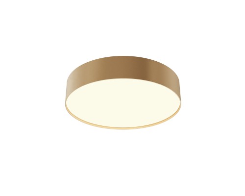 Потолочный светильник Technical C032CL-36W3K-RD-MG