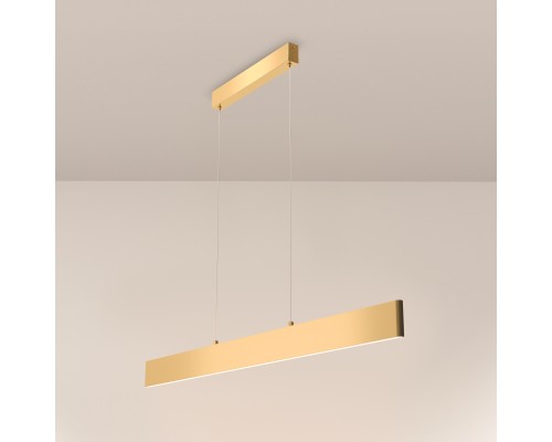 Подвесной светильник Technical P010PL-L30G3K