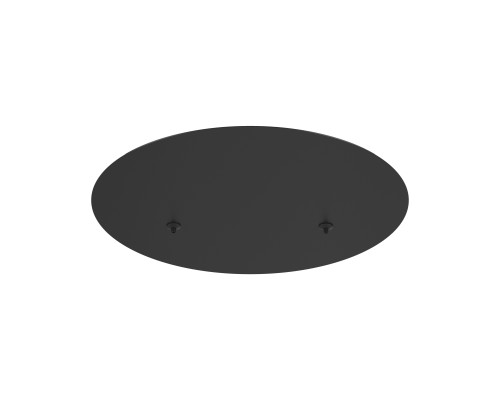 Аксессуар Maytoni MOD058A-02B