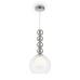 Подвесной светильник Freya FR5220PL-01CH3