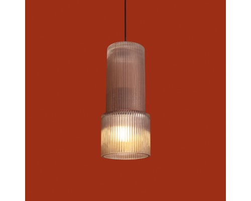 Подвесной светильник Freya FR5599PL-01CG