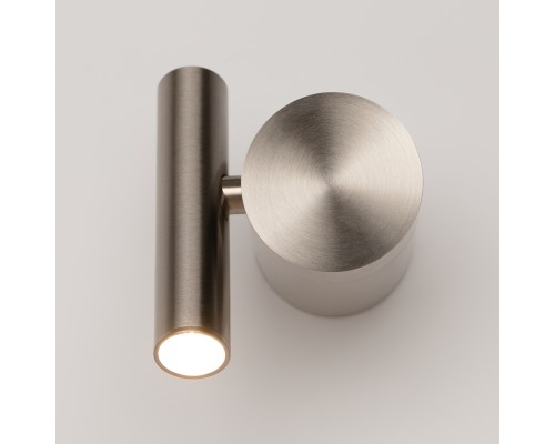 Настенный светильник (бра) Maytoni MOD433WL-L3N3K1