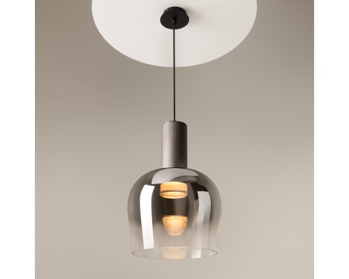 Подвесной светильник Maytoni MOD414PL-L7B3K