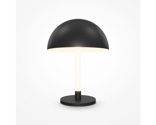 Настольный светильник Maytoni Z012TL-L8B3K