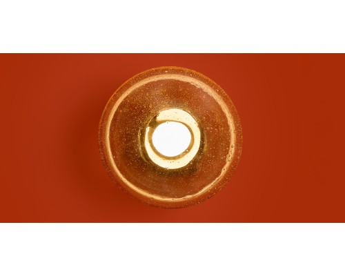 Настенный светильник (бра) Freya FR5601WL-01YA