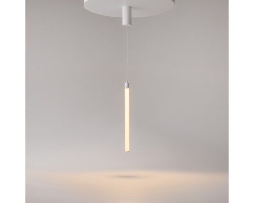 Подвесной светильник Technical P022PL-L10W