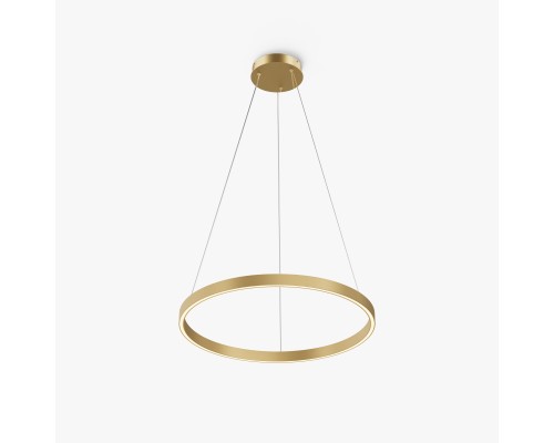 Подвесной светильник Maytoni MOD058PL-L32BSK