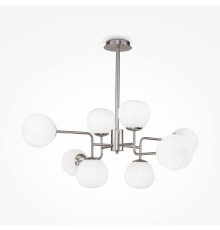 Подвесной светильник Maytoni MOD221-PL-08-N