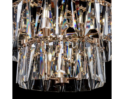 Подвесной светильник Maytoni MOD043PL-18G