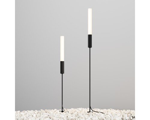 Ландшафтный светильник Outdoor O487FL-L3GF3K