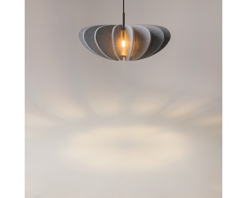 Подвесной светильник Maytoni MOD398PL-01GR1