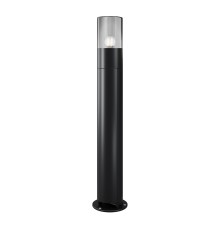 Ландшафтный светильник Outdoor O506FL-01B