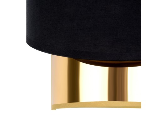 Настенный светильник Freya Earth FR5171WL-01BS