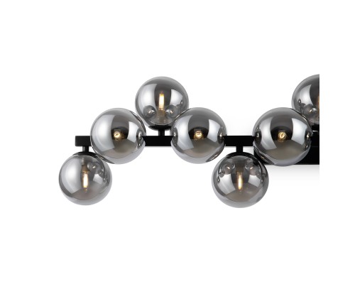 Настенный светильник (бра) Maytoni MOD547WL-13B