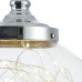 Подвесной светильник Freya FR6157-PL-18W-TR