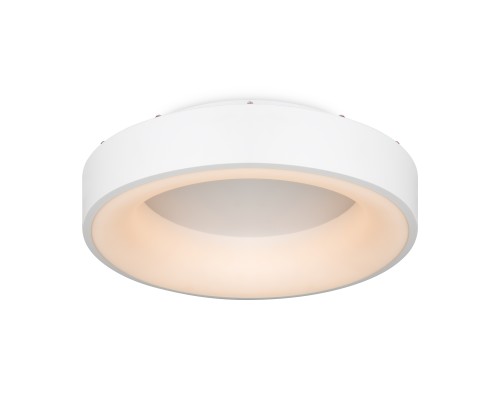 Потолочный светильник Freya FR6118CL-L45W