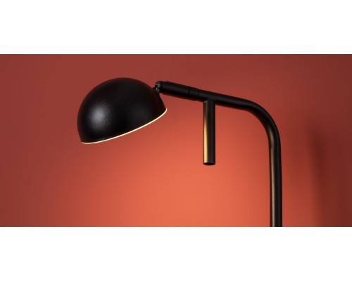 Настенный светильник (бра) Freya FR5549WL-L4B