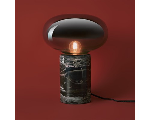 Настольный светильник Freya FR5550TL-01MR