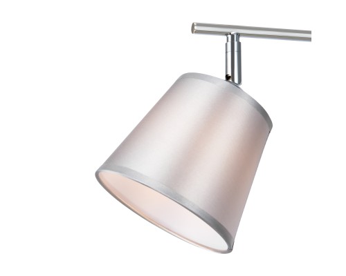 Люстра Freya FR5145CL-03CH