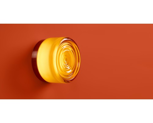 Настенный светильник (бра) Freya FR5603WL-L8YA1