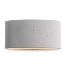 Настенный светильник (бра) Freya FR5582WL-01GF