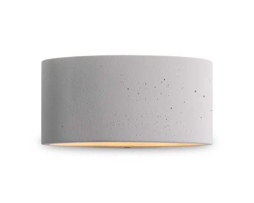 Настенный светильник (бра) Freya FR5582WL-01GF