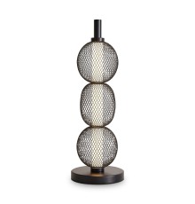 Настольный светильник Freya FR6195TL-L6B