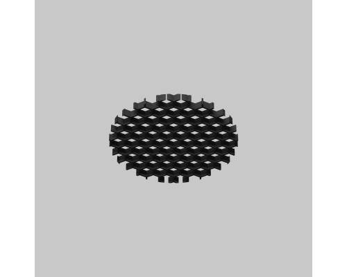Аксессуар Technical HoneyComb001-D32