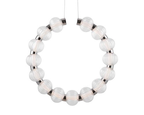 Подвесной светильник Maytoni MOD555PL-L23CH4K