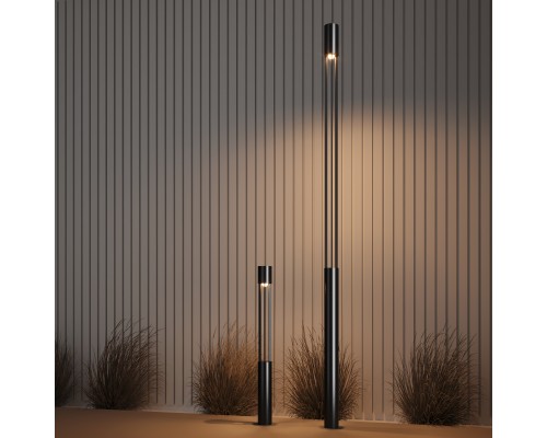 Ландшафтный светильник Outdoor O427FL-L12GF3K