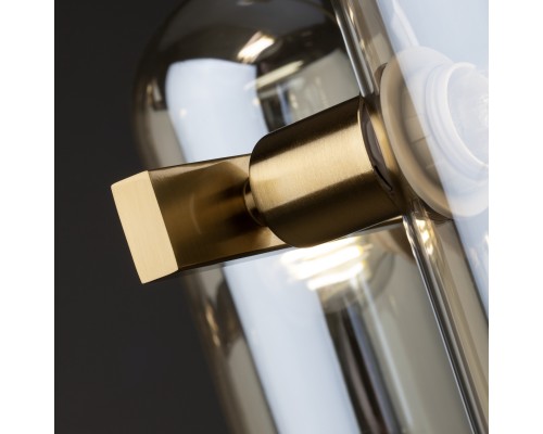 Подвесной светильник Freya FR5427PL-04BS