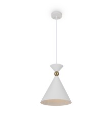 Подвесной светильник Freya FR5392PL-01W