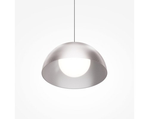 Подвесной светильник Maytoni MOD472PL-L20B3K