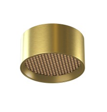 Потолочный светильник Technical C122CL-L7-3K-BS