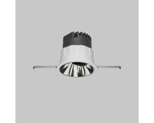 Комплектующие для светильника Technical Ring057-10-CH