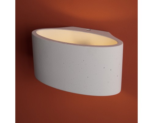 Настенный светильник (бра) Freya FR5582WL-01GF