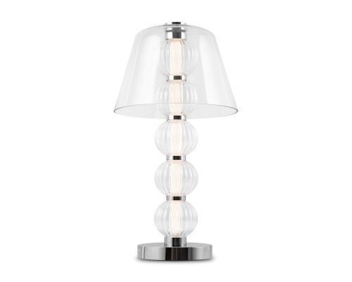 Настольный светильник Maytoni MOD555TL-L9CH4K